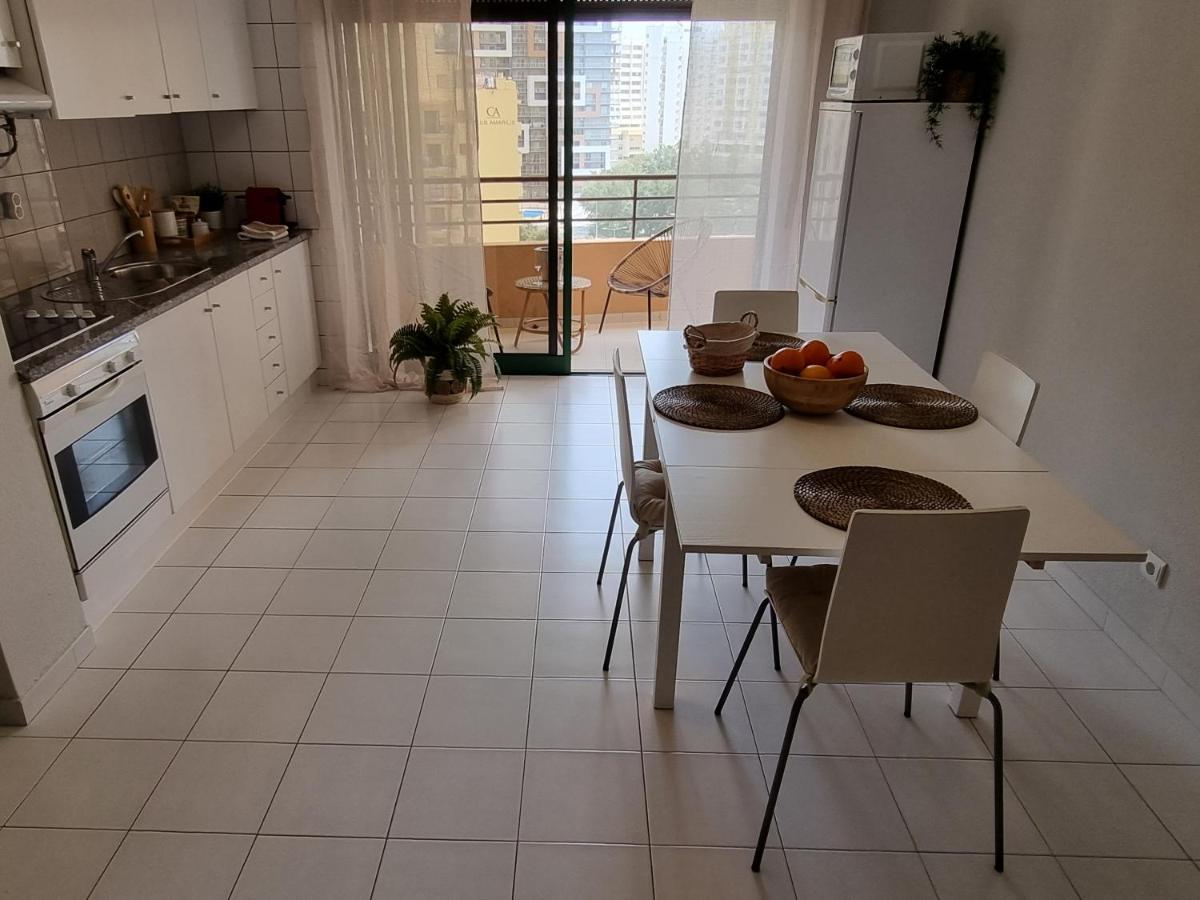 Apartamento Encantador Com Piscina Aquecida 포티마오 외부 사진