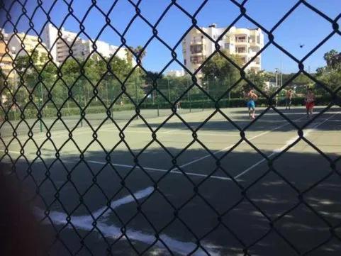 Apartamento Encantador Com Piscina Aquecida 포티마오 외부 사진